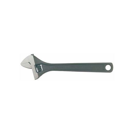 LLAVE INGLESA/AJUSTABLE 6" 4002