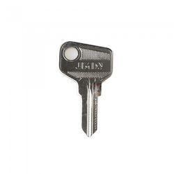 LLAVE JMA AB-8I