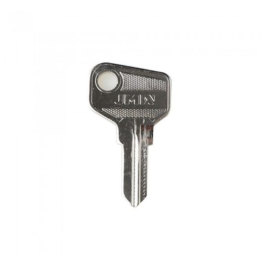 LLAVE JMA AB-8I
