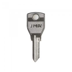 LLAVE JMA AGA-19D