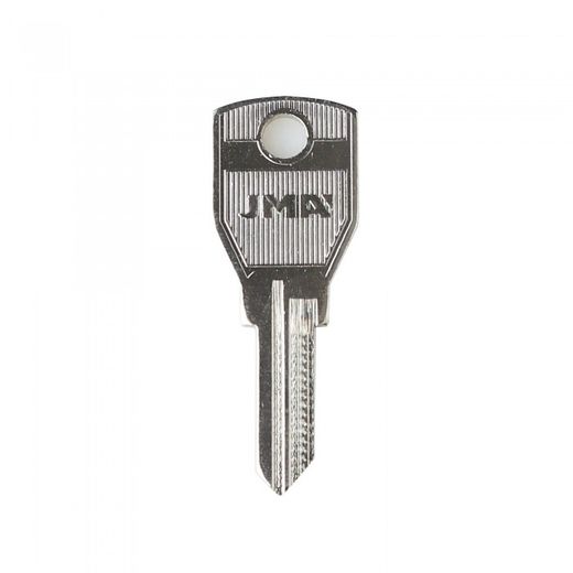 LLAVE JMA AGA-19D