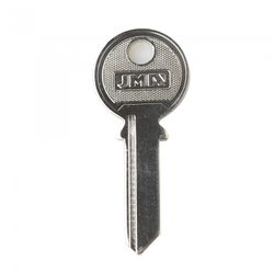 LLAVE JMA AMG-5D
