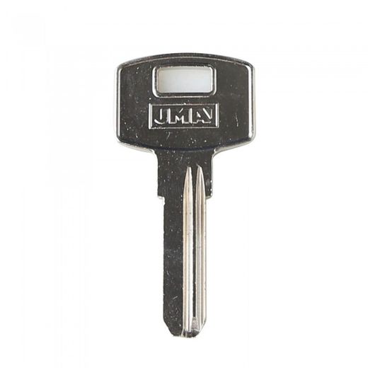 LLAVE JMA AP-5D