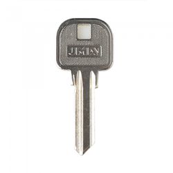 LLAVE JMA AZ-37D