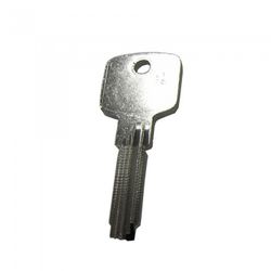 LLAVE JMA CI-21