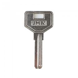 LLAVE JMA EZ-DS-15R