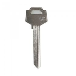 LLAVE JMA FAC-18