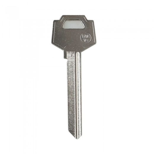 LLAVE JMA FAC-18