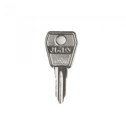 LLAVE JMA FR-9D