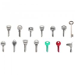 LLAVE JMA LAS-KT