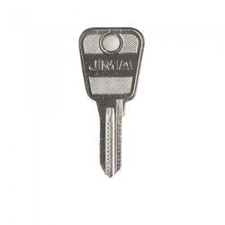 LLAVE JMA LF-8