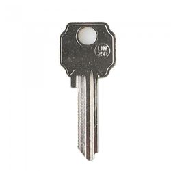 LLAVE JMA LIN-15D