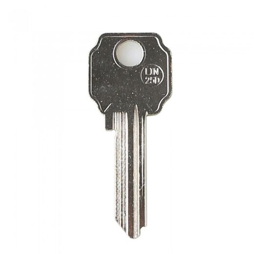 LLAVE JMA LIN-15D