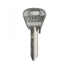 LLAVE JMA MCM-4D