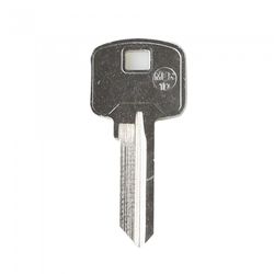 LLAVE JMA MER-1D