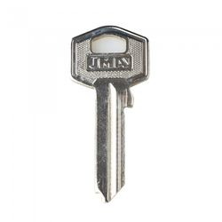 LLAVE JMA TE- 8I