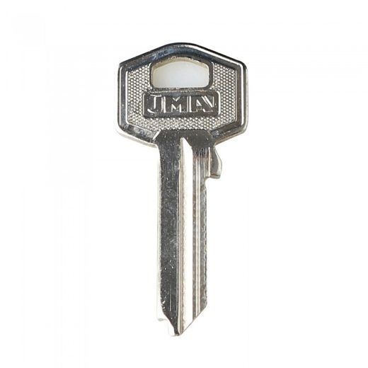 LLAVE JMA TE- 8I
