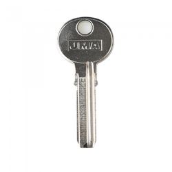 LLAVE JMA TE-T60