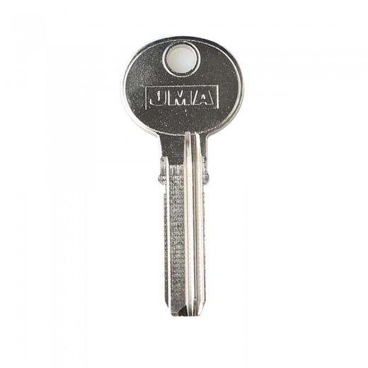 LLAVE JMA TE-T60