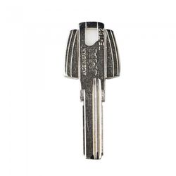 LLAVE JMA TE-T62