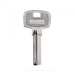 LLAVE JMA TE-T80