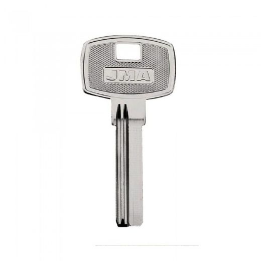 LLAVE JMA TE-T80