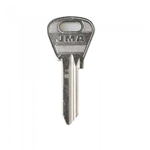 LLAVE JMA UCEM-12