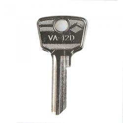 LLAVE JMA VA-12D