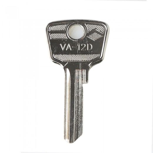 LLAVE JMA VA-12D
