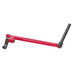 LLAVE LAVABO 32 MM.