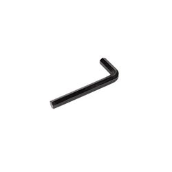 LLAVE MACHO HEX. CORTA CRV PAVON. 7MM
