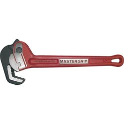 LLAVE MASTERGRIP 10"