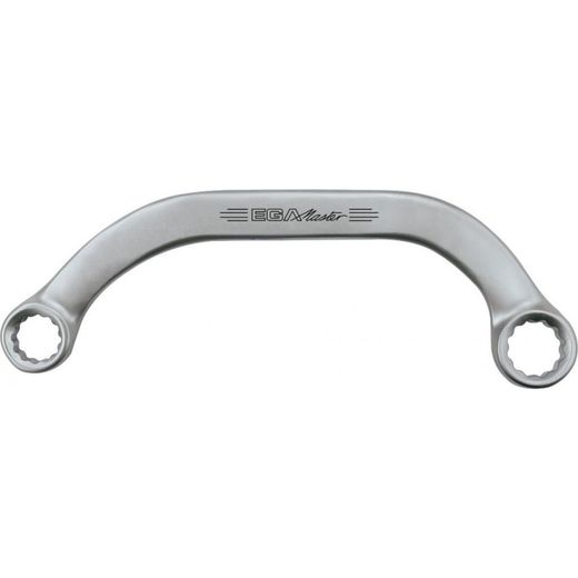 LLAVE MEDIA LUNA 17-19 MM DIN-475