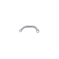 LLAVE MEDIA LUNA 8-10MM DIN-475