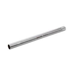LLAVE PARA BUJIAS 14MM BIHEXAGONAL L250