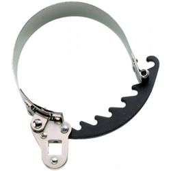 LLAVE PARA CAMBIO DE ACEITE 12007-1