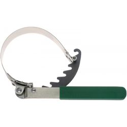 LLAVE PARA CAMBIO DE ACEITE 12007-2