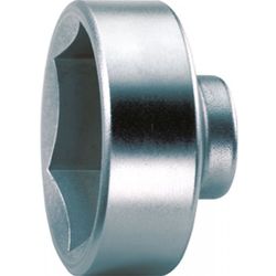 LLAVE PARA CAMBIO DE ACEITE 3046 SW 32