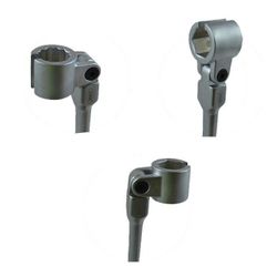 LLAVE PARA EXTRACCION DE SONDA LAMBDA 22MM