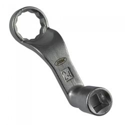 LLAVE PARA FILTRO ACEITE GRUPO VAG DSG 1/2” 24MM