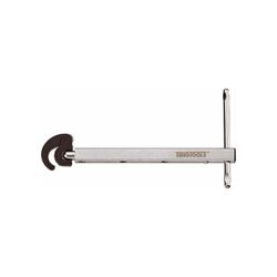 LLAVE PARA GRIFOS BWT406