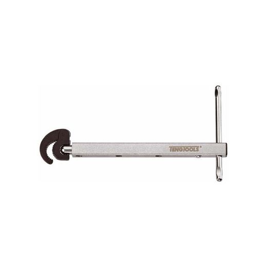 LLAVE PARA GRIFOS BWT406
