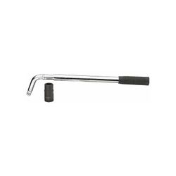 LLAVE PARA LLANTAS 1202 17-19MM