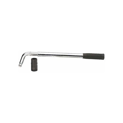 LLAVE PARA LLANTAS 1202 17-19MM