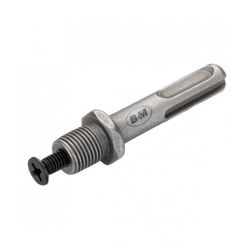 LLAVE PARA PORTABROCAS D.1-16 MM
