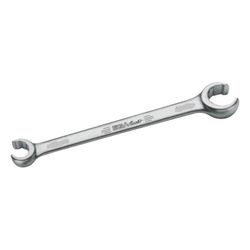 LLAVE PARA RACORES 13/16"-7/8" DIN-3118
