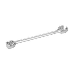 LLAVE PARA RACORES 2 B. 3/4"-7/