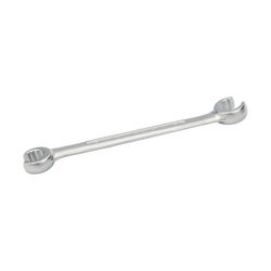 LLAVE PARA RACORES 2 BOCAS 17-19