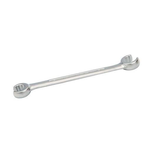 LLAVE PARA RACORES 2 BOCAS 17-19