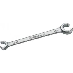 LLAVE PARA RACORES 5/8" - 11/16" DIN-3118